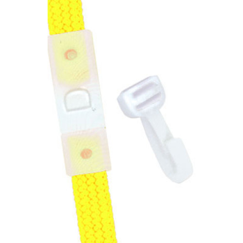 Brady Lanyards Lanyard