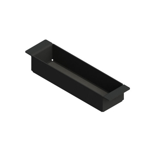 Gamber-Johnson Console System Spare Parts