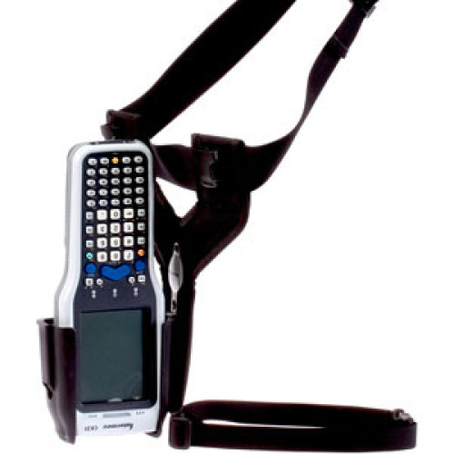 Intermec CK31 Spare Parts