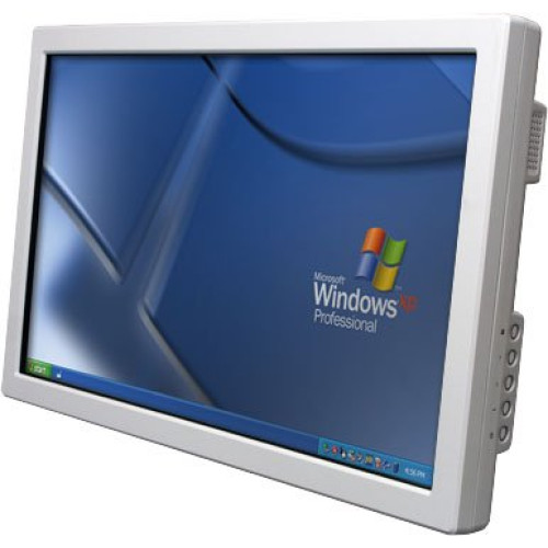 DT Research DT522 Monitor