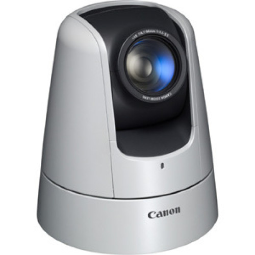 Canon Tough Dome Security Camera