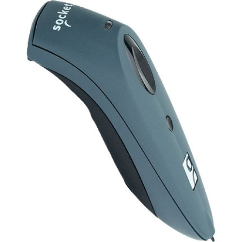 Socket Mobile Cordless Hand Scanner 7C Barcode Scanner