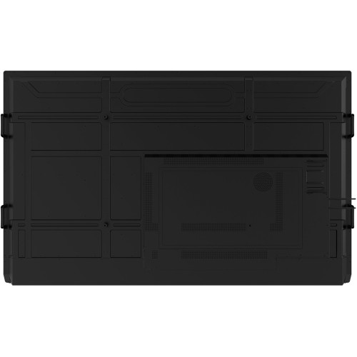 ViewSonic ViewBoard Interactive Touchscreen