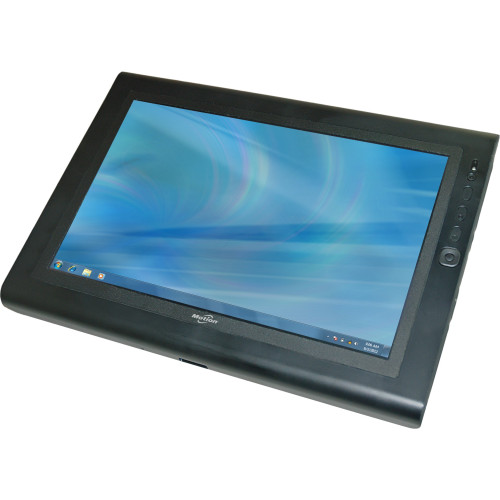 Motion Computing J3500 Tablet