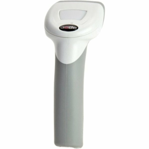 Code Reader 1400 (CR1400) Barcode Scanner