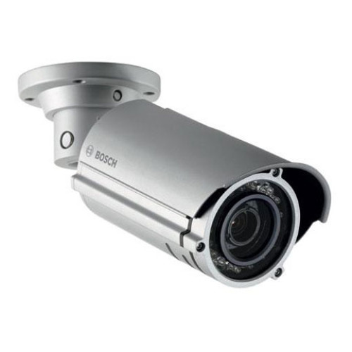 Bosch Security Camera