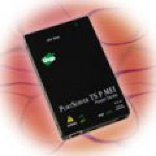 Digi Data Networking