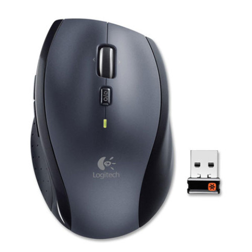 Logitech Products