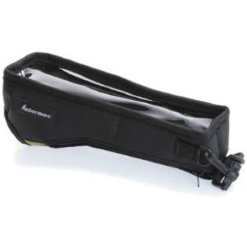 Intermec CK30 Spare Parts