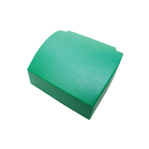 Global Technology Systems Symbol Replacement Batteries Battery