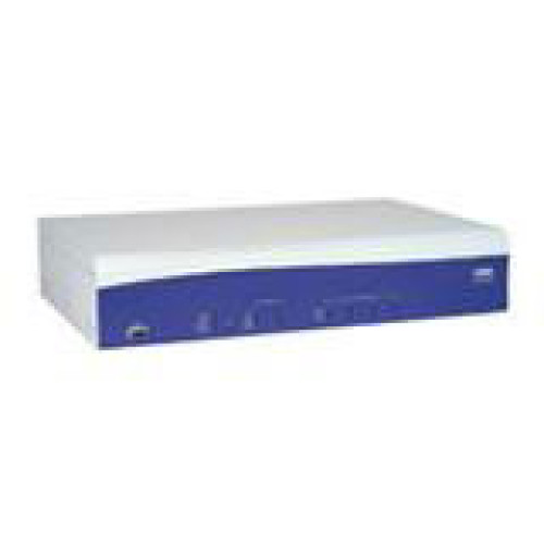 Adtran Total Access 616 Data Networking