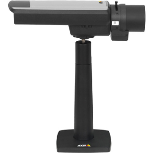 Axis Accessories Security Camera