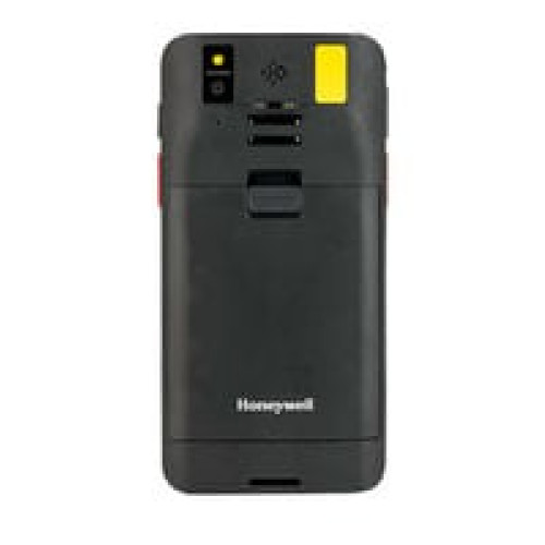 Honeywell CT30 XP Mobile Computer
