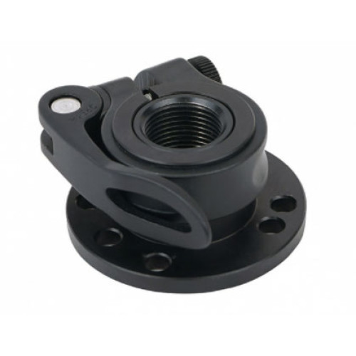 Gamber-Johnson Motion Attachments Accessory