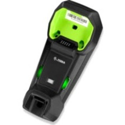 Zebra DS3678 Series Accessory