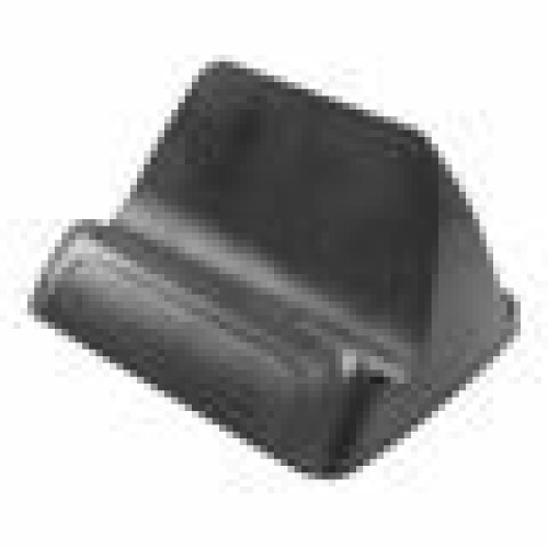 DT Research DT395 Accessory