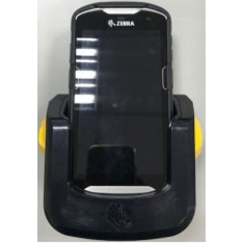 Zebra TC51/TC56 Accessory