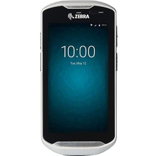 Zebra TC56 Mobile Computer