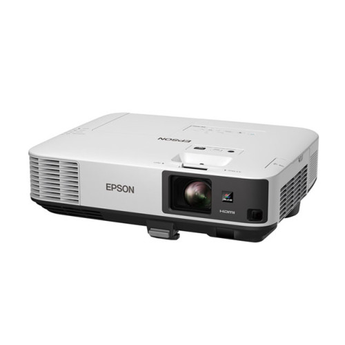 Epson Projector