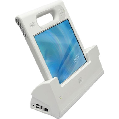 Motion Computing C5 Accessory