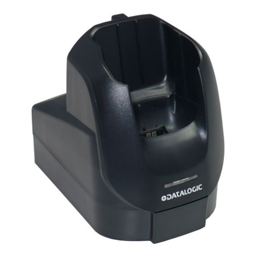 Datalogic Memor Accessory
