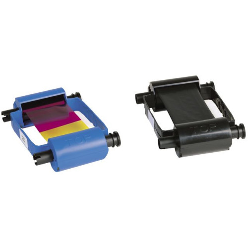 Zebra ID Card Printer Accessory
