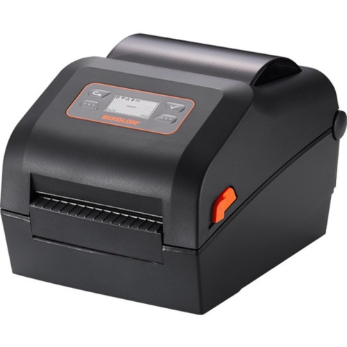 Bixolon XD5-40 Barcode Label Printer