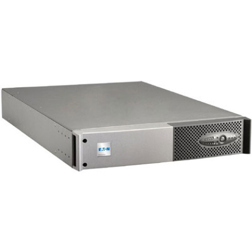 Powerware UPS Power Device