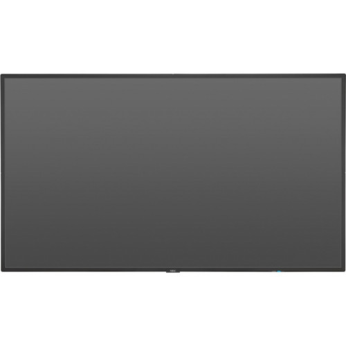 NEC Customer Display