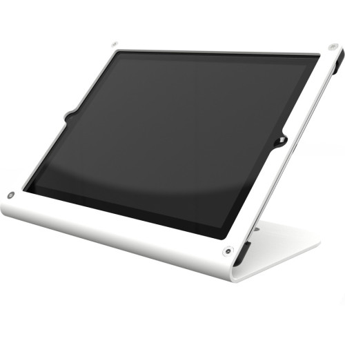 Heckler WindFall Stand Accessory