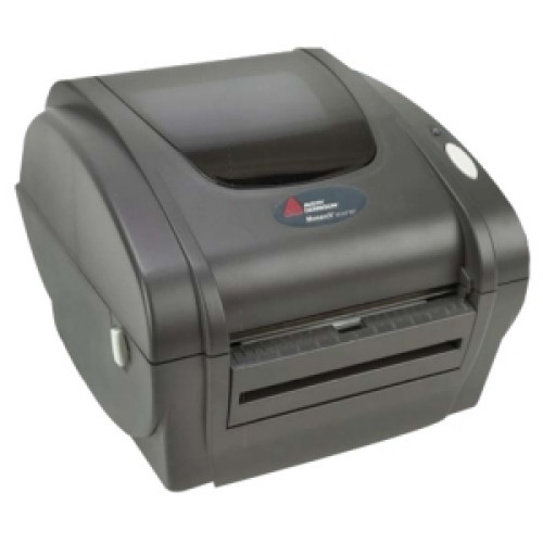 Avery-Dennison 9416 XL Barcode Label Printer