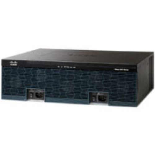 Cisco Accessories Accessory