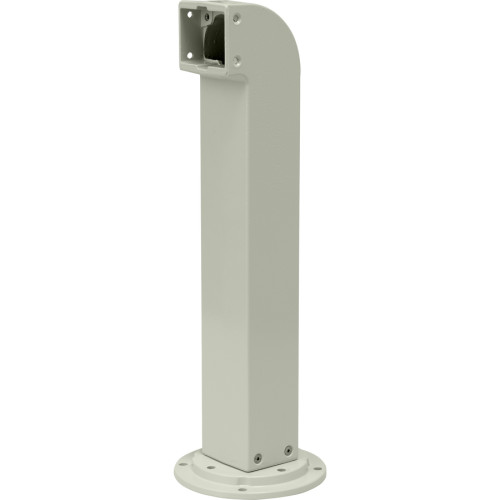 Axis Accessories CCTV Camera Mount