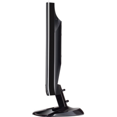 ViewSonic VX1932wm-LED Monitor