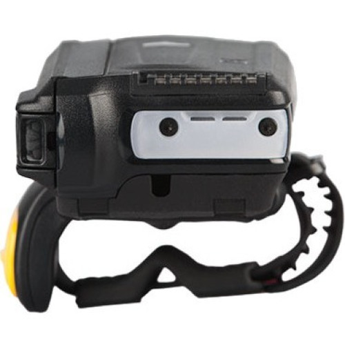 Zebra RS6000 Barcode Scanner