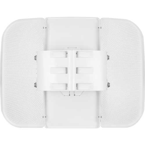 Ubiquiti Networks Accessory