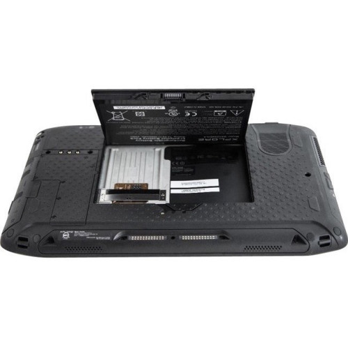 Xplore XSLATE R12 Tablet