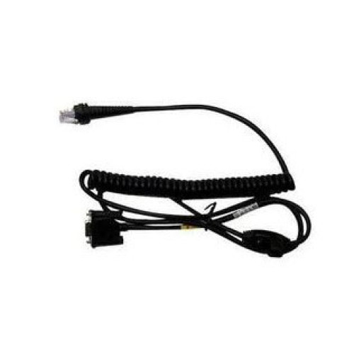 Honeywell Cables Accessory