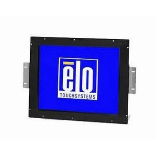 Elo Entuitive 1747L Touchscreen
