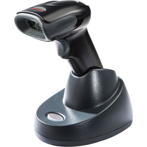 Honeywell Voyager 1452g Barcode Scanner