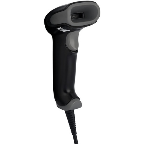 Honeywell XP 1470g Barcode Scanner