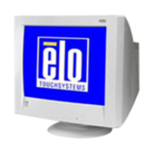 Elo Entuitive 2125C Touchscreen