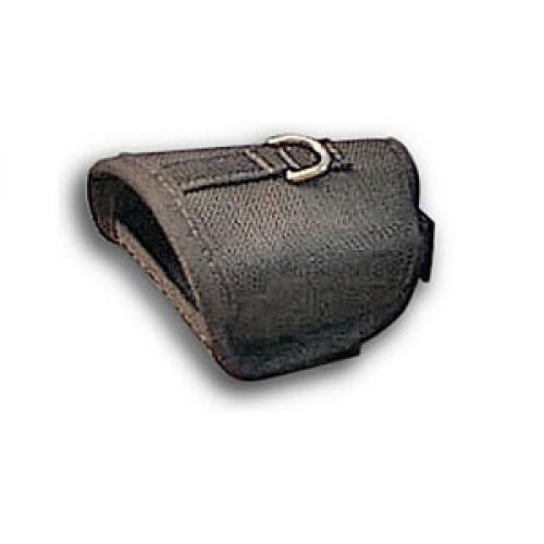 Honeywell 3800g Accessory