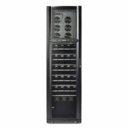 APC Back-UPS Series UPS