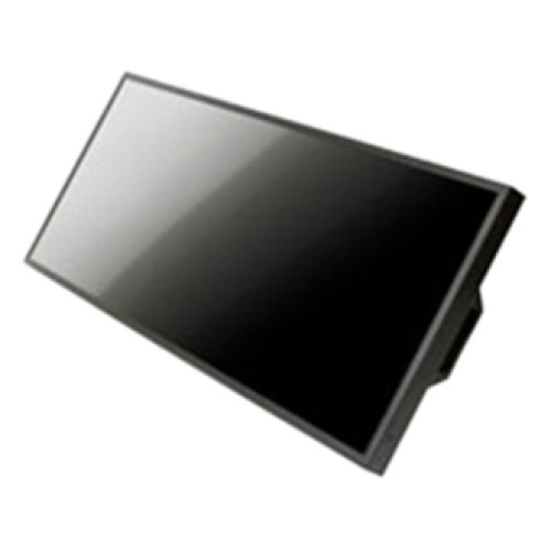 ViewSonic Touchscreen