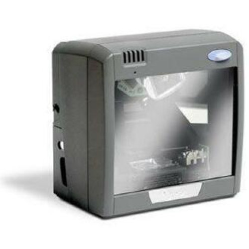 Datalogic Magellan 2200VS Barcode Scanner