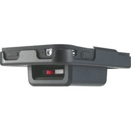 KoamTac KDC300 Accessory