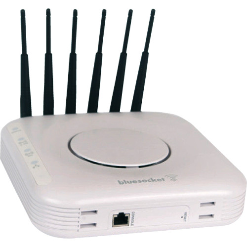 Adtran Bluesocket 1840 Access Point