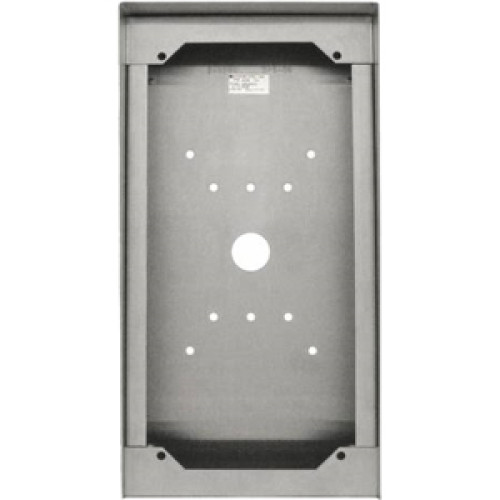 Aiphone TouchScreen Series Access Control Equipment