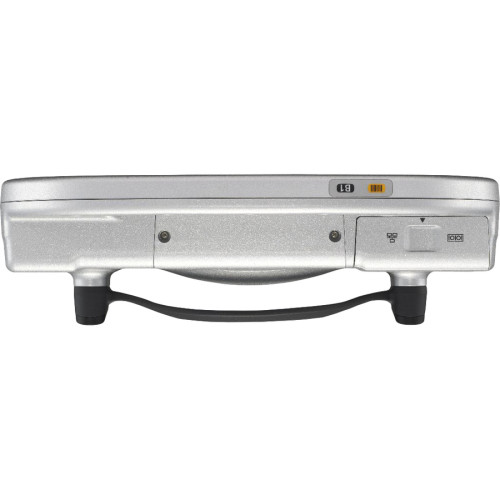 Panasonic Toughbook H2 Tablet